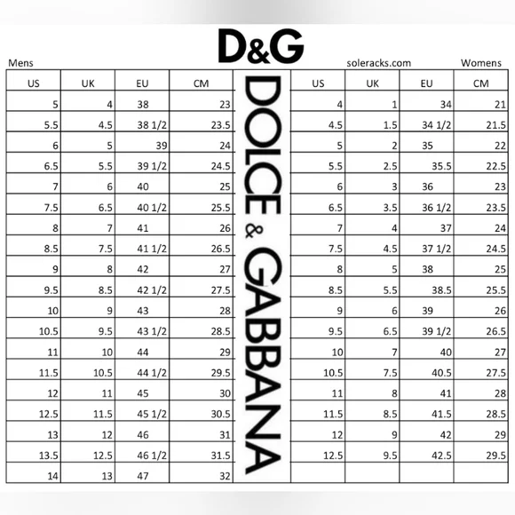 Dolce & Gabbana - RUNWAY Baroque Velvet Shoes Black/Red-8